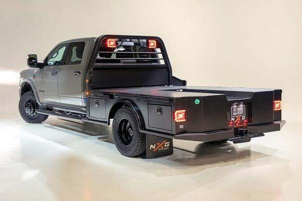Ram ������� ������� ������ ������� "�� �����" - 2