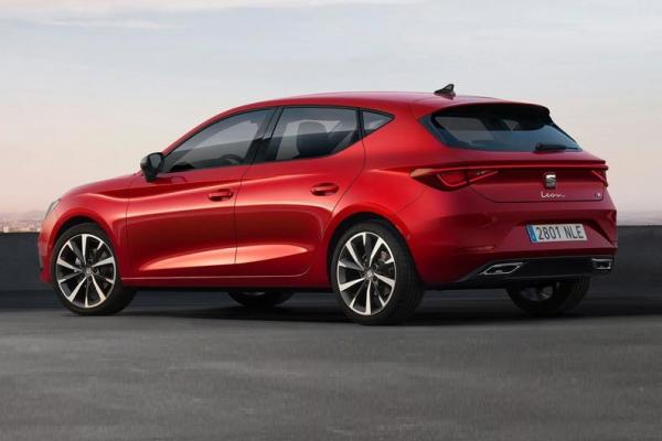 ��������� "�������":  ��� Seat  ������� ������ �������� - 1