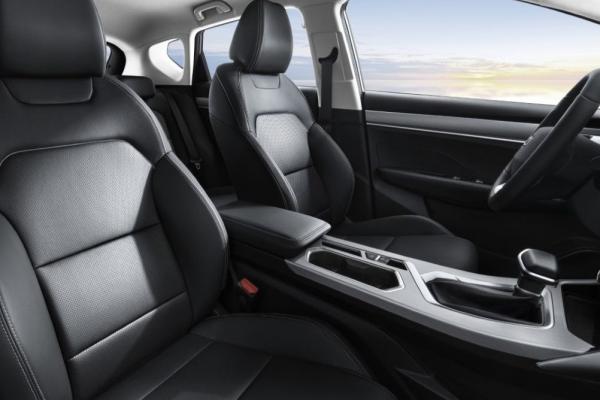 Belgee �������� ������������ "����������" X50 - 3