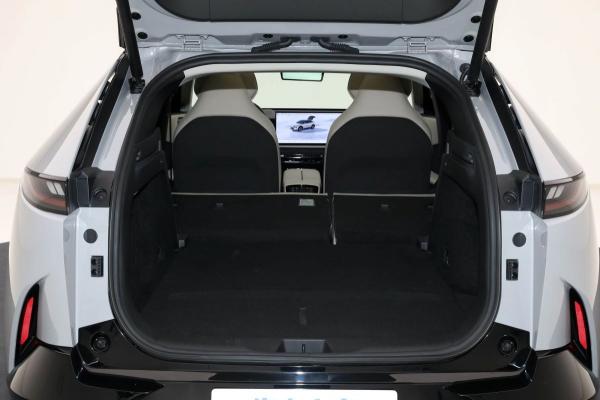 Mazda �������� ��������� EZ-60 - 2