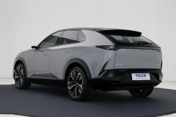 Mazda �������� ��������� EZ-60 - 3