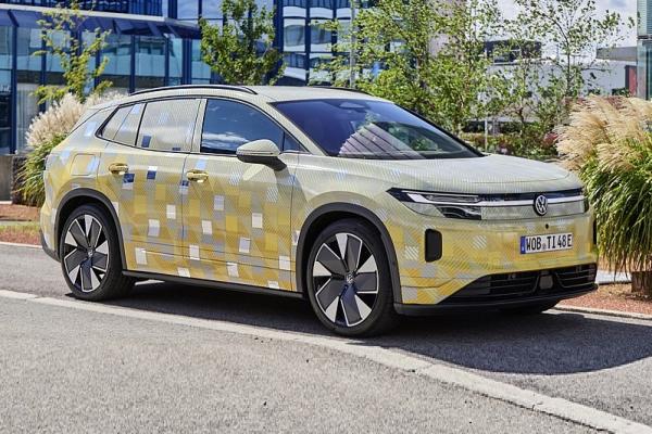 VW ������� ����� Tiguan - ��� ��� - 4