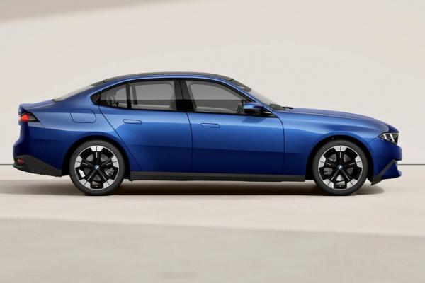 BMW �������� ����� ��������� 3-Series - 1