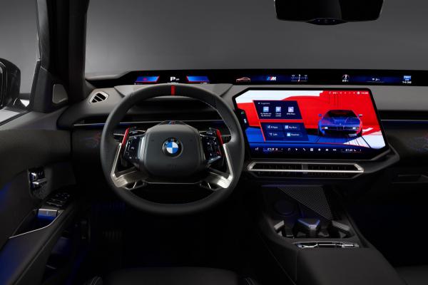 BMW �������� ����� ��������� 3-Series - 2