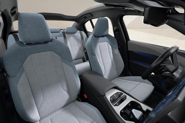 BMW �������� ����� ��������� 3-Series - 3