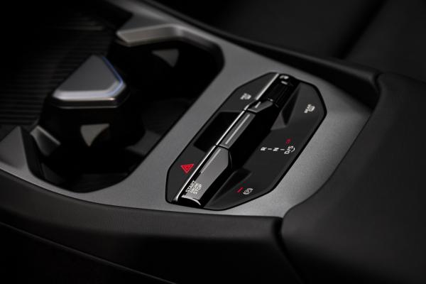 BMW �������� ����� ��������� 3-Series - 5