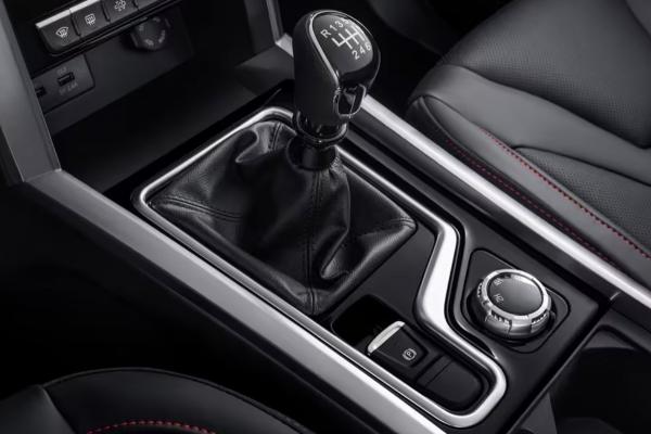 JAC ���������� � ������ T8 Pro - 1