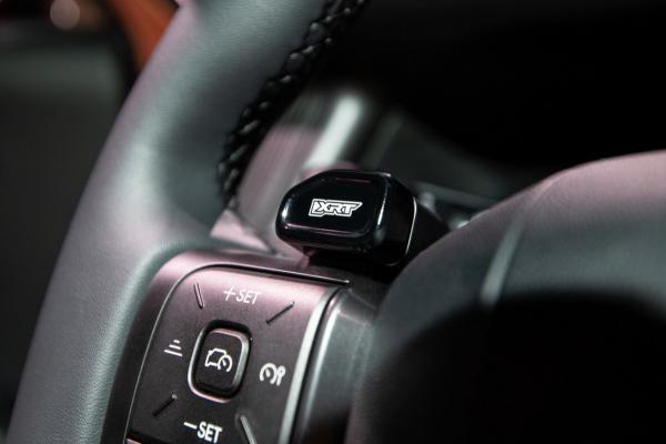 Hyundai  �������� ����� ���������� Tucson  - 4