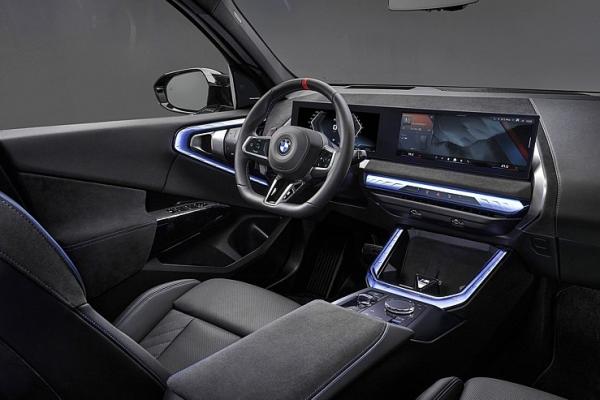 BMW �������� ����� �������  X3  - 2