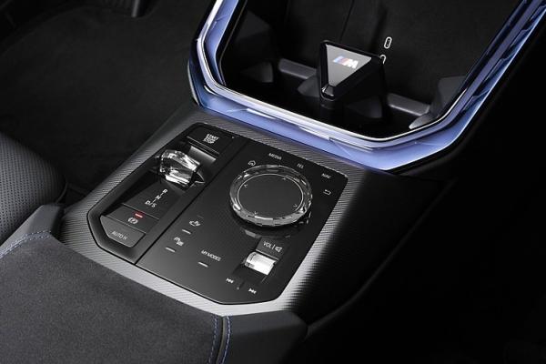 BMW �������� ����� �������  X3  - 3