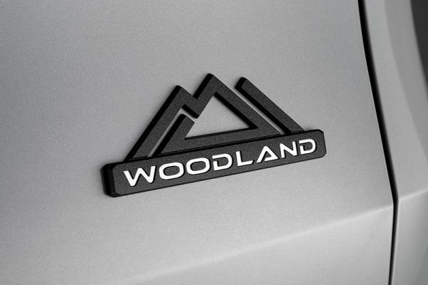 Toyota ���������� Grand Highlander �� ������� - 3