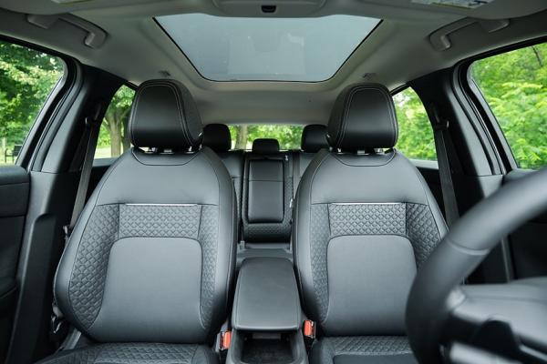 Mitsubishi �������� ������� ��  ����� Eclipse - 2