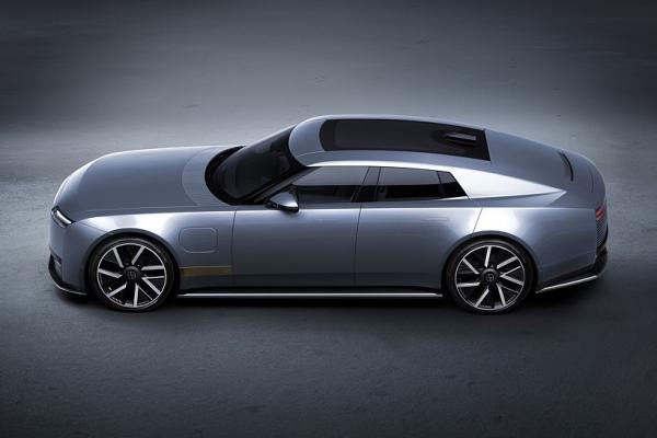 Jaguar ������������: ����������� �������� Type 01 - 1