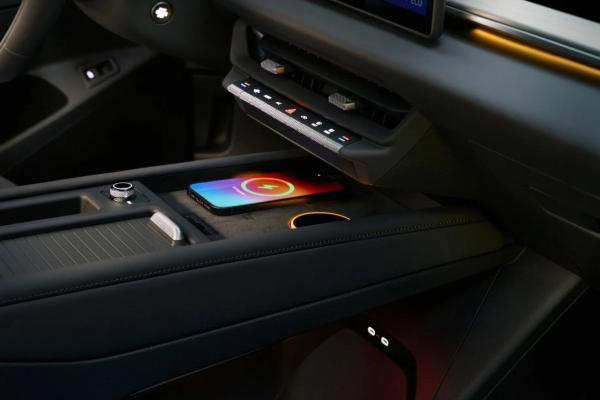 ����� VW Tiguan ��������� ����������� - 3