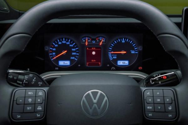 ����� VW Tiguan ��������� ����������� - 4