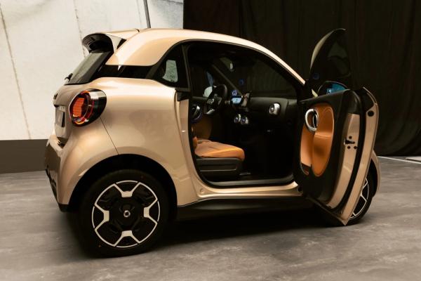 Smart ����� ���� ��������� - 1