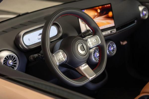 Smart ����� ���� ��������� - 2
