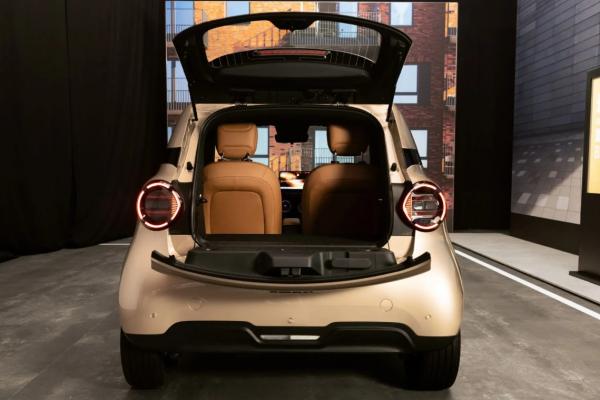Smart ����� ���� ��������� - 3