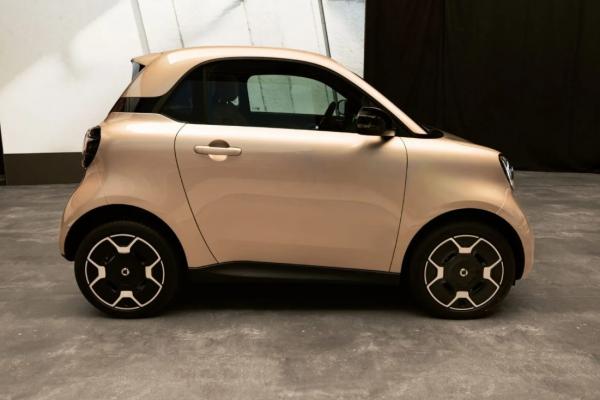Smart ����� ���� ��������� - 4