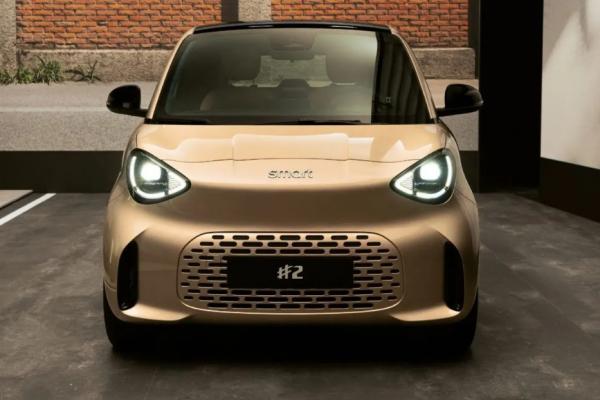 Smart ����� ���� ��������� - 5