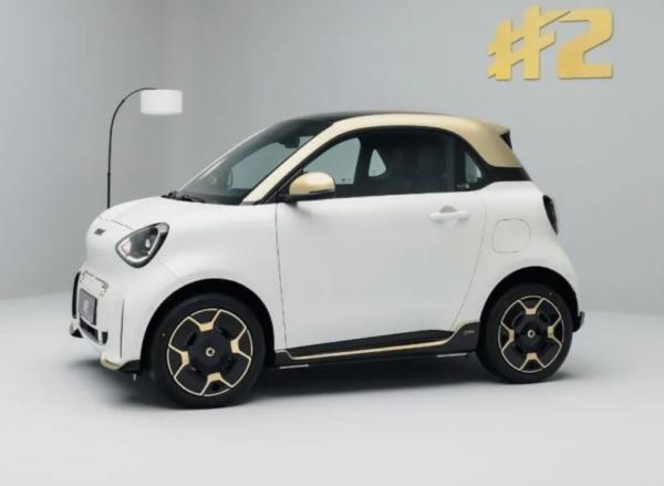 Smart 2. ���� Smart