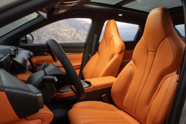 ����� Evolute i-Sky �������� ��� - 3