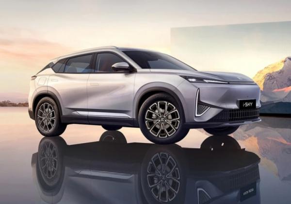 Evolute i-Sky. ���� Evolute 