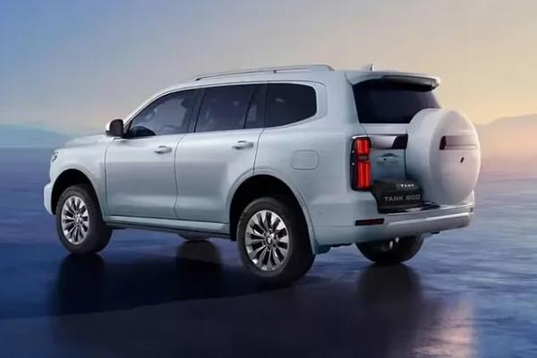 ��� ���� Tank ���� �� ���������� �������� - 1