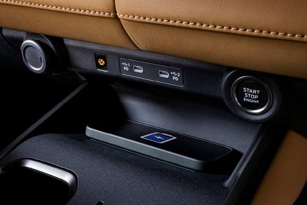 Mitsubishi ������ ������� ������ Pajero - 3