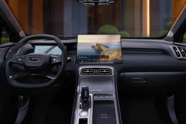 Volga K40 ���������� ������� - 1