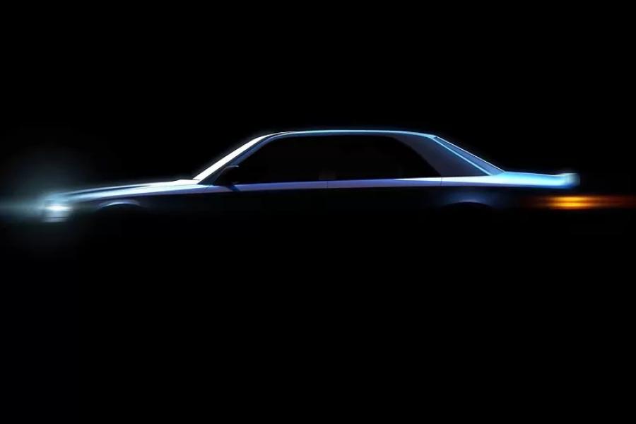 Mercedes-Benz AMG Hammer  �������� � ����� - 2