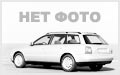 Subaru Legacy Wagon (1989-1993)