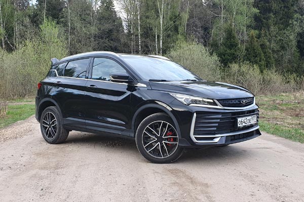 Belgee X50+ ������ �� ��������� ������������� ������������ ������������ ��������, �� ���������� �� ��� ������������ �������� � ��������