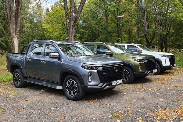 ��� Hunter Plus �������� ������� �������� �����