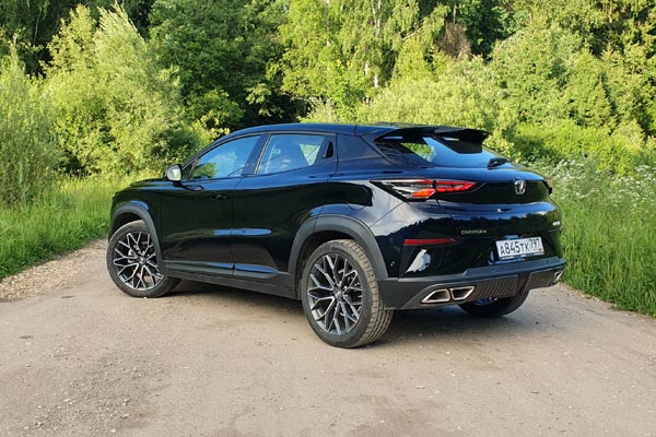 ��������� Uni-T  - ��� ����� ������, ����� ���������� ������ ������������� ���������� �� ����������� ���������.  �� ����� ��������, �� � �� ���� �����