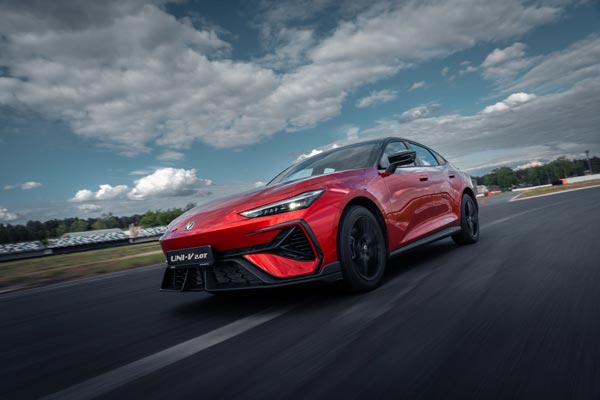 ��� ���������� ���� �� ������� ������� UNI-V ����� �������� ��������� ����������� ���������, �������� ��������� � ������ ������� �����������, ���, ����������, ������� ������������� ������ ���������� ��������