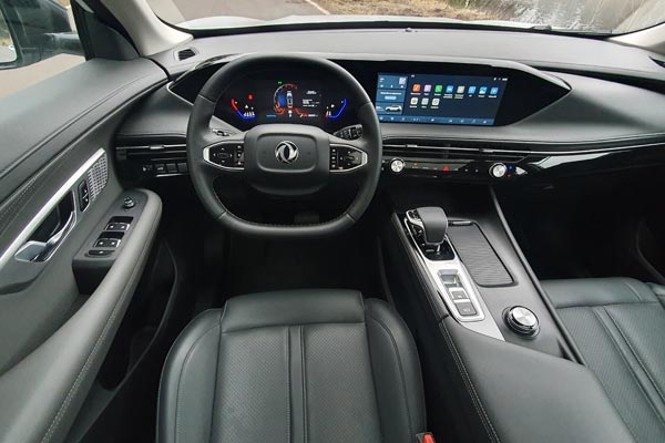 ������ �������� ���������� �������� � �������������� ������� ������ ������� � ������� � �� �������� ����������� ����������