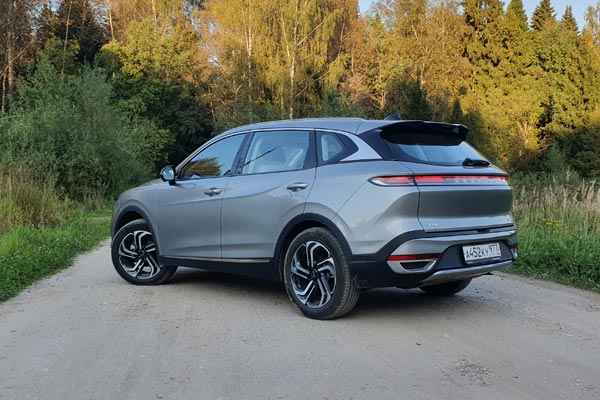     ,  ,     , Bestune T90       