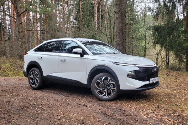 ����������� ����� ����� � ���������� ������ ��������� ������ ����� F7x ����� �����������