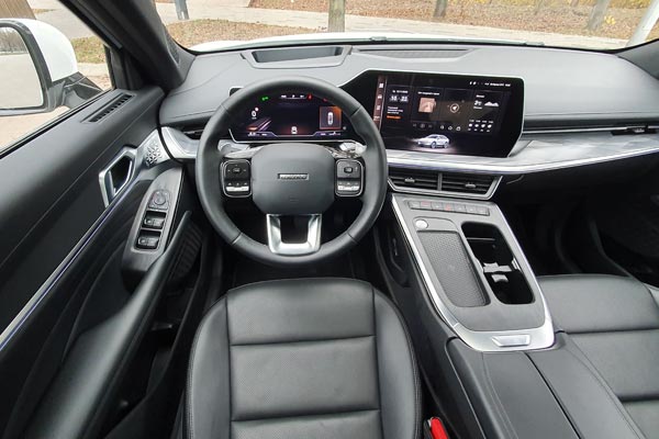 ���������� ������ ����� ���, ���� ���������� ������ �������� � ��������� ������-�������� ����������� � ����������� ����