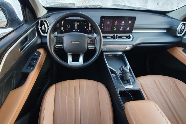 ���������� �������� �������� ������� � ������