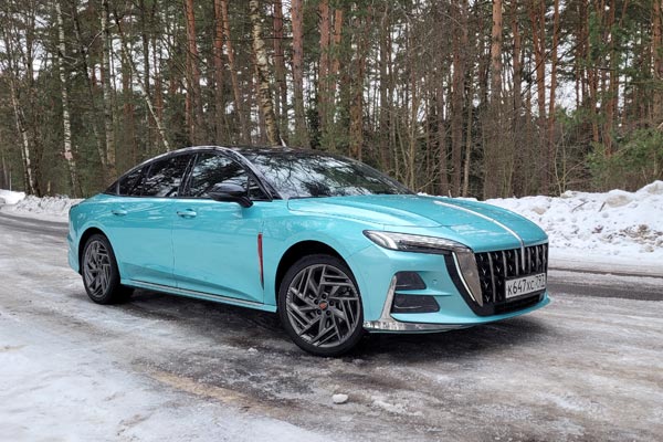 ���������� ������ � ����� ���� ��������� ���������� ���������� �������� ��������� � ��������� ��������