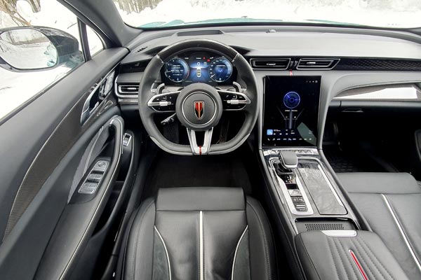 �������� �������� � ������� � ���������� �����