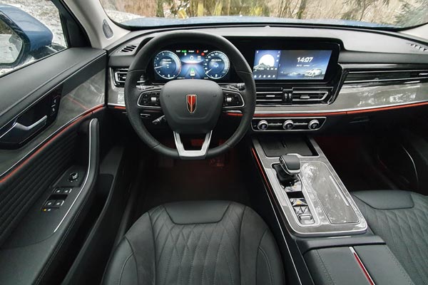 ������� ��������� ������ - ������ �������, ������� ����