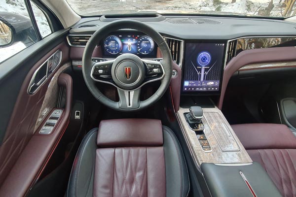 ��������� ������ ������������� ������������ ��������. ����� ������� ���������� �����, �������� ����������� ����� � ������� ������ ����� ����� � ��������� �� ������������ ����� ���������