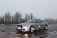 - Audi Q3 - 11