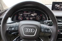 - Audi Q7 - 10
