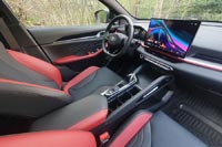 ����-����� Belgee X50 Plus - 6