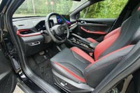 ����-����� Belgee X50 Plus - 7