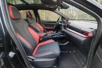 ����-����� Belgee X50 Plus - 8